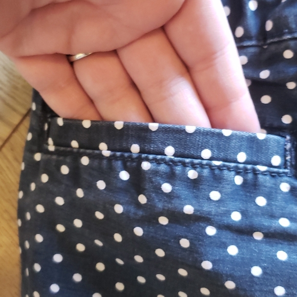 Gap Kids Shorts - Picture 4 of 5